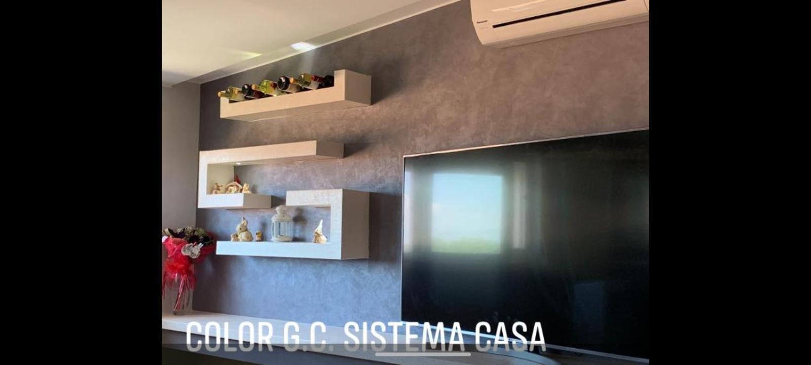 Roccasecca Love&Relax מראה חיצוני תמונה