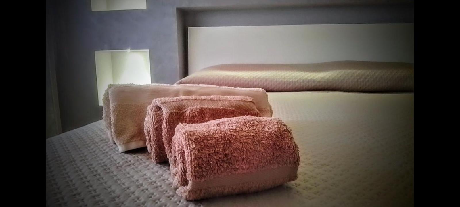 Roccasecca Love&Relax מראה חיצוני תמונה